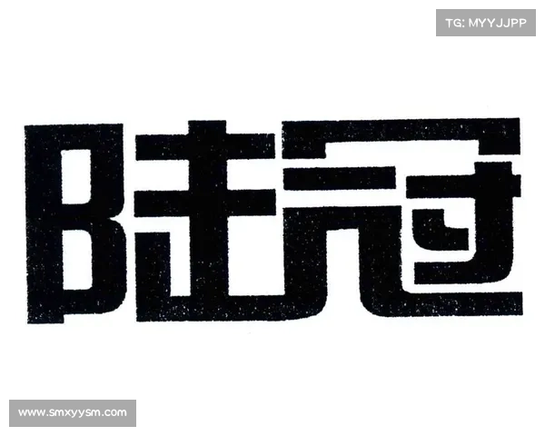 法甲冠军标志解析：细读每一元素背后的深刻含义与历史传承