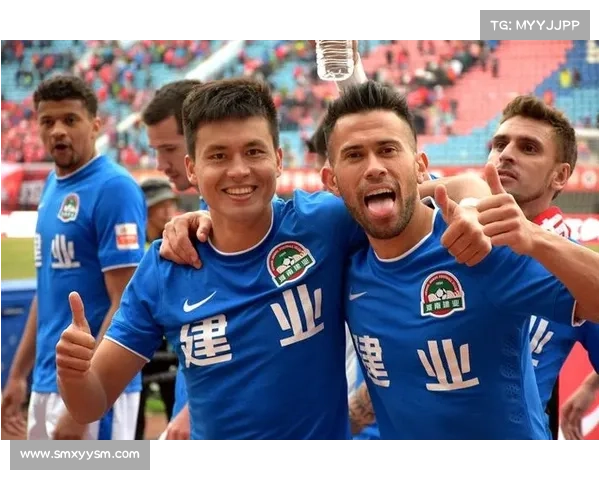 深入探究建业俱乐部的组织性质与多元化体育文化活动