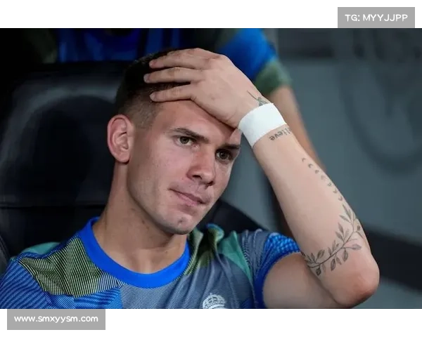 深入解析巴萨与皇马长期竞争格局演变及未来趋势展望纵深探讨动向