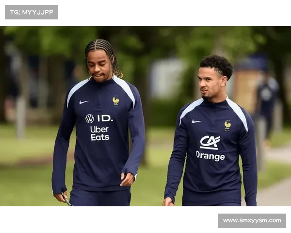 奥利塞对法国队夺冠的深远影响与战术革新分析