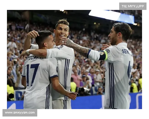 奥林匹亚科斯如何通过战略布局稳固希腊足球联赛霸主地位