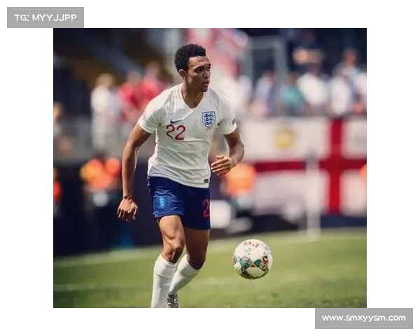 巴特勒：英格兰后卫展现稳健防守 曾参与英超青年杯精彩对决