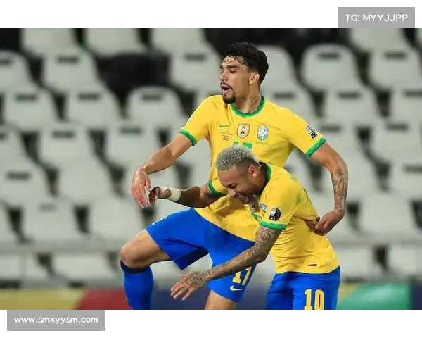 巴西超级杯聚焦帕奎塔中场调度与控场能力的精彩展现