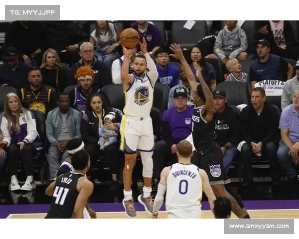 布朗在比赛中如何发挥出色的关键因素与技巧分析