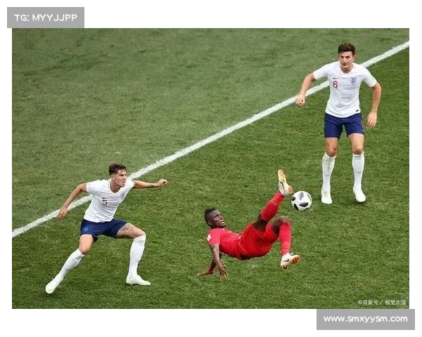 帽子戏法由来揭秘：为何这个词形容一个球员的三粒进球