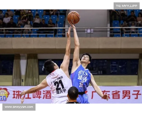 广汽行致互联队在粤超联赛中表现突出原因解析