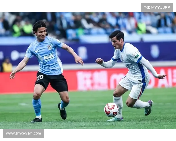 廖锦涛能否肩负重任成为球队崭新核心引领未来发展