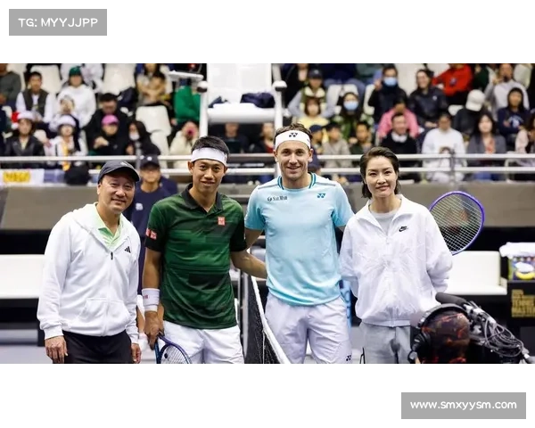 张德培荣获澳门网球冠军 如何为他举办盛大庆祝活动