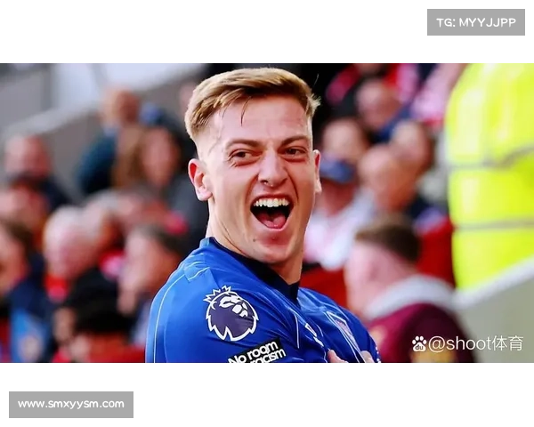 德拉普与斯莫迪奇：富勒姆对阵伊普斯维奇的绝对巅峰对决