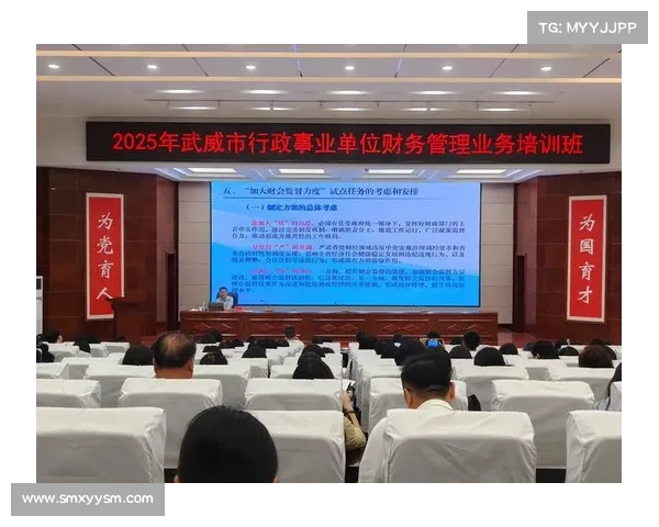 成功足球俱乐部财务管理的里程碑实践与经验分析