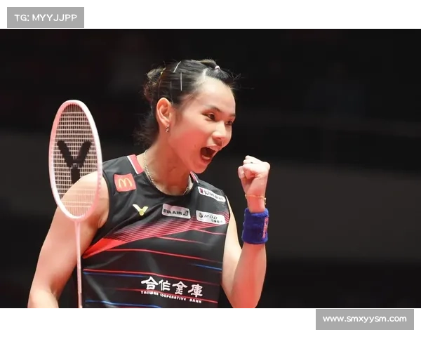 戴资颖罗马尼亚公开赛精彩网前扑球绝妙得分震撼全场