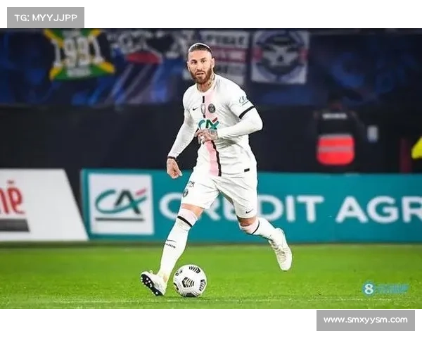 拉莫斯在欧冠赛场的领导风格与影响力分析