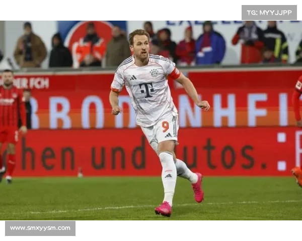 拜仁在点球大战中险胜瓦伦西亚成功夺冠展现强大心理素质