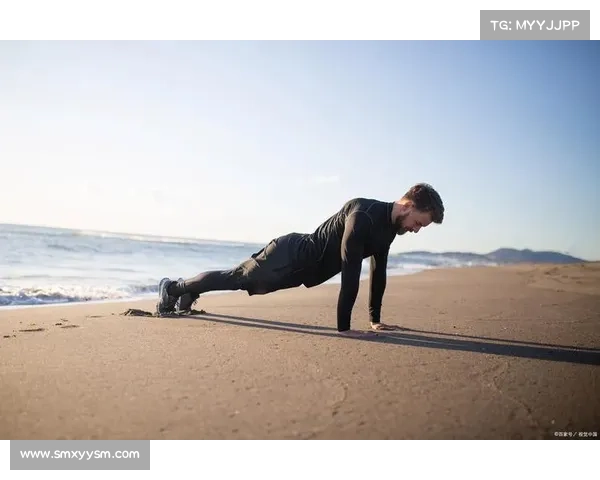 探索不依赖热身赛的训练方法及其对运动员综合能力提升的影响