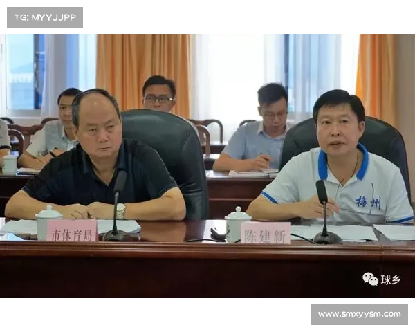 推动广东足球发展与转型的策略与路径探讨